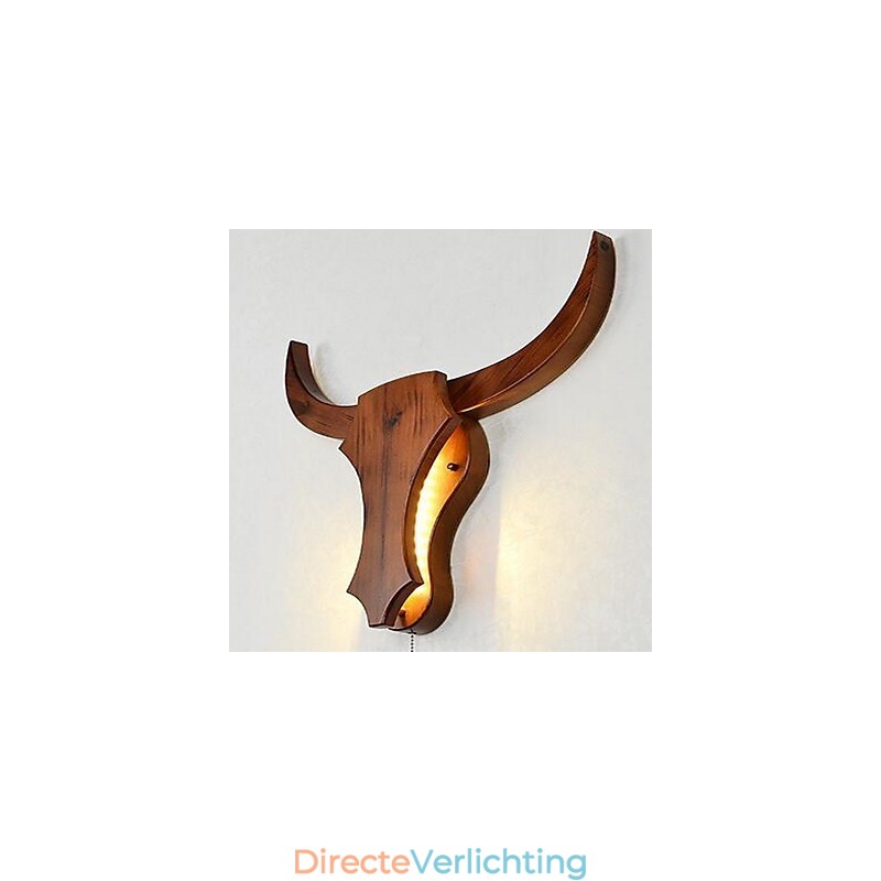 Modern Hedendaags Andere Kenmerken Downlight Wandlampen Wandlamp