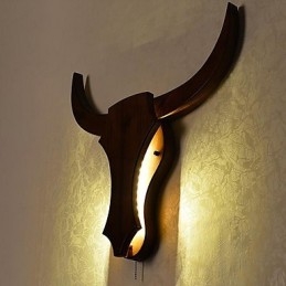 Modern Hedendaags Andere Kenmerken Downlight Wandlampen Wandlamp