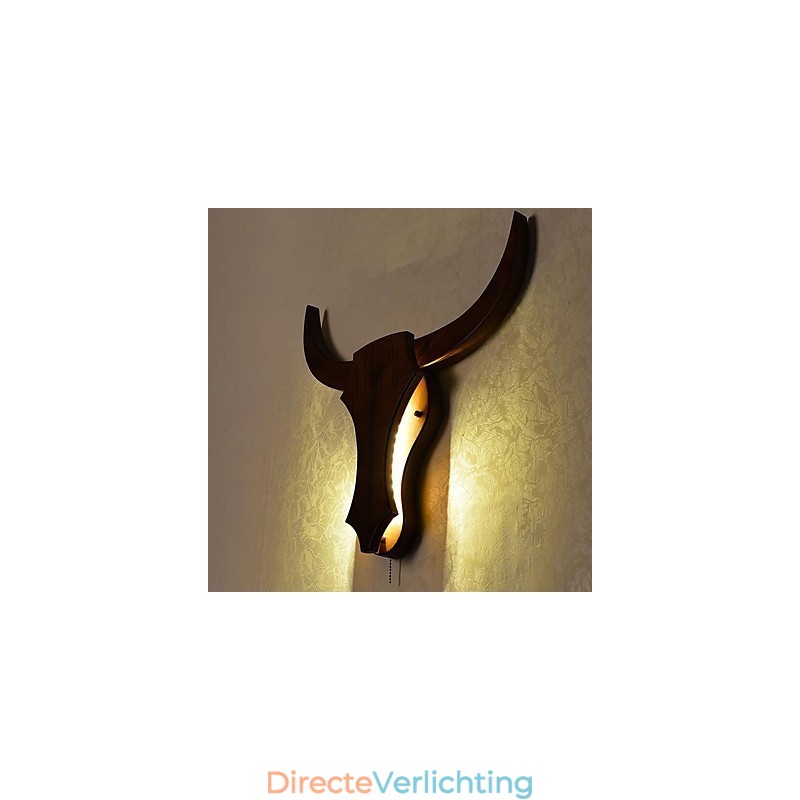 Modern Hedendaags Andere Kenmerken Downlight Wandlampen Wandlamp