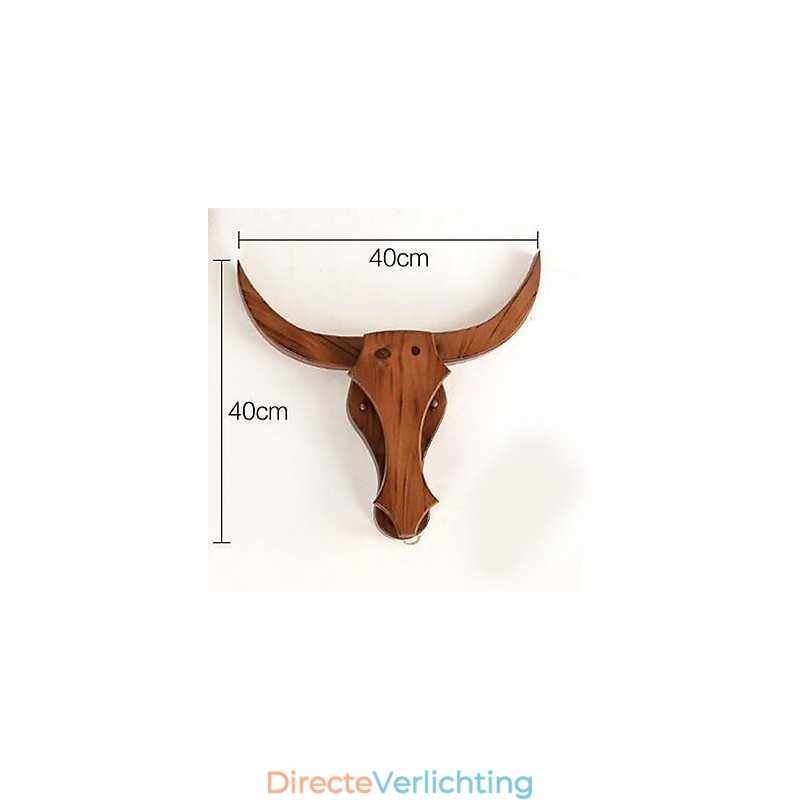 Modern Hedendaags Andere Kenmerken Downlight Wandlampen Wandlamp