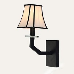 Vintage Andere Kenmerken Uplight Wandlampen Wandlamp