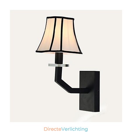 Vintage Andere Kenmerken Uplight Wandlampen Wandlamp Vintage Andere Kenmerken Uplight Wandlampen Wandlamp