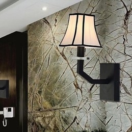 Vintage Andere Kenmerken Uplight Wandlampen Wandlamp