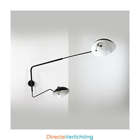 Loft Amerikaanse Landelijke Industriële Stijl Vintage Wandlampen voor de Slaapkamer Kantine Kamer Koffie Kamer en Bar Versier Wandlamp Loft Amerikaanse Landelijke Industriële Stijl Vintage Wandlampen voor de Slaapkamer Kantine Kamer Koffie Kamer en Bar Versier Wandlamp