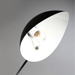 Loft Amerikaanse Landelijke Industriële Stijl Vintage Wandlampen voor de Slaapkamer Kantine Kamer Koffie Kamer en Bar Versier Wandlamp