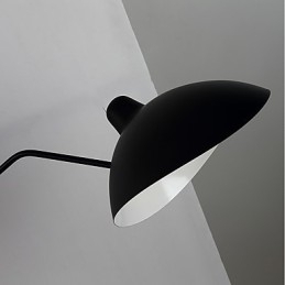 Loft Amerikaanse Landelijke Industriële Stijl Vintage Wandlampen voor de Slaapkamer Kantine Kamer Koffie Kamer en Bar Versier Wandlamp