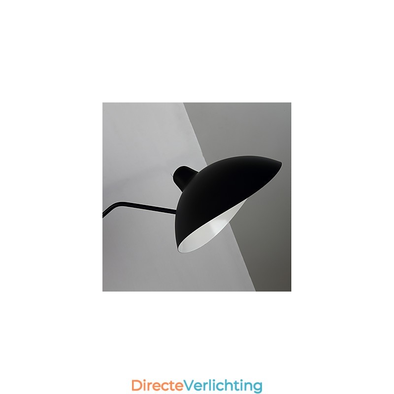 Loft Amerikaanse Landelijke Industriële Stijl Vintage Wandlampen voor de Slaapkamer Kantine Kamer Koffie Kamer en Bar Versier Wandlamp