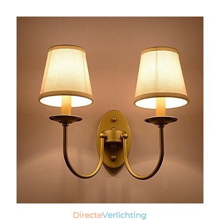 Vintage Andere Functie Downlight Wandlampen Wandlamp Vintage Andere Functie Downlight Wandlampen Wandlamp