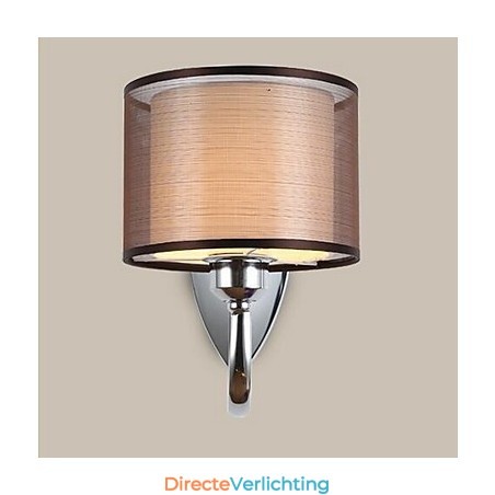 Vintage gegalvaniseerde feature downlight wandlampen wandlamp Vintage gegalvaniseerde feature downlight wandlampen wandlamp