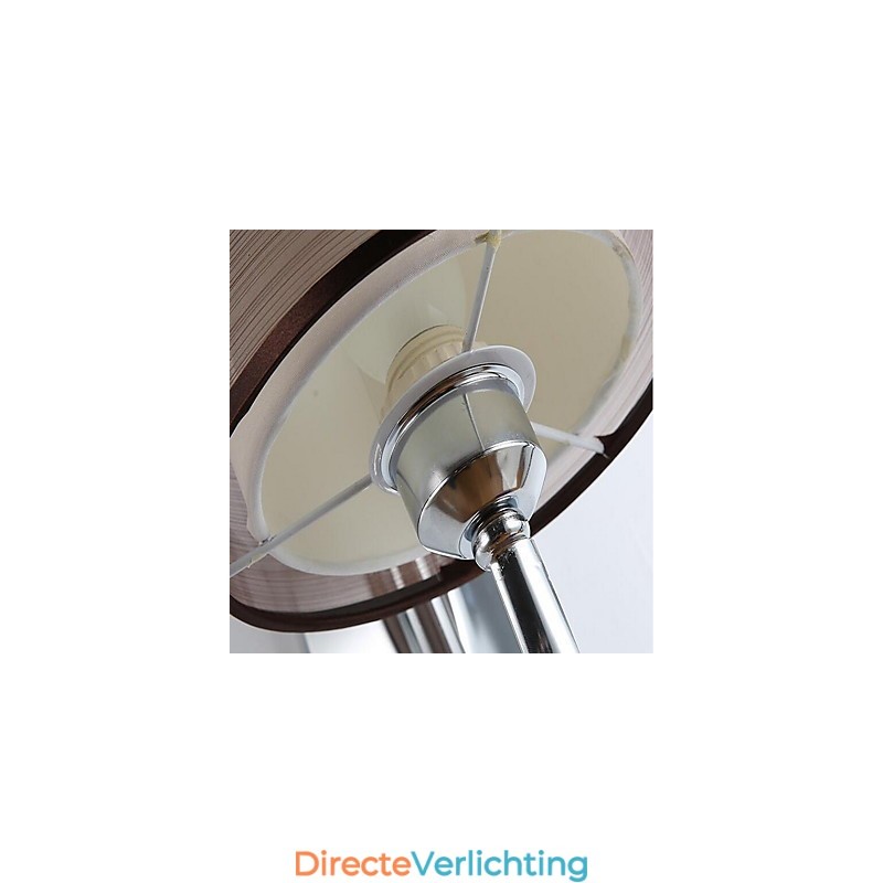 Vintage gegalvaniseerde feature downlight wandlampen wandlamp