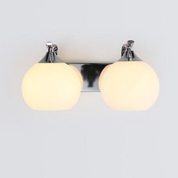 Modern Hedendaags Andere Kenmerken Downlight Wandlampen Wandlamp