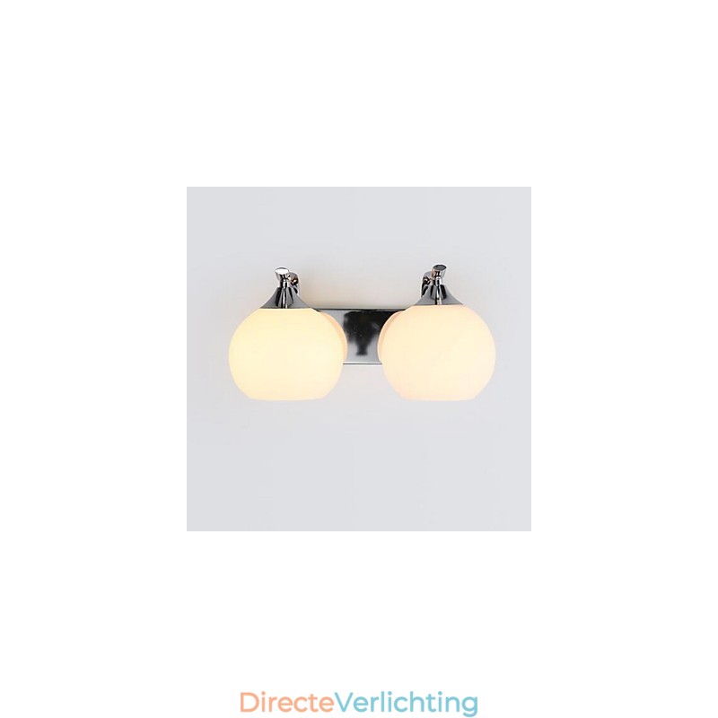 Modern Hedendaags Andere Kenmerken Downlight Wandlampen Wandlamp