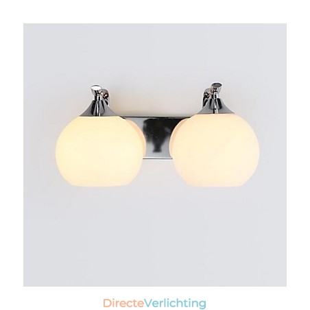 Modern Hedendaags Andere Kenmerken Downlight Wandlampen Wandlamp Modern Hedendaags Andere Kenmerken Downlight Wandlampen Wandlamp