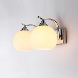 Modern Hedendaags Andere Kenmerken Downlight Wandlampen Wandlamp