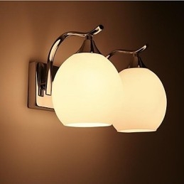 Modern Hedendaags Andere Kenmerken Downlight Wandlampen Wandlamp