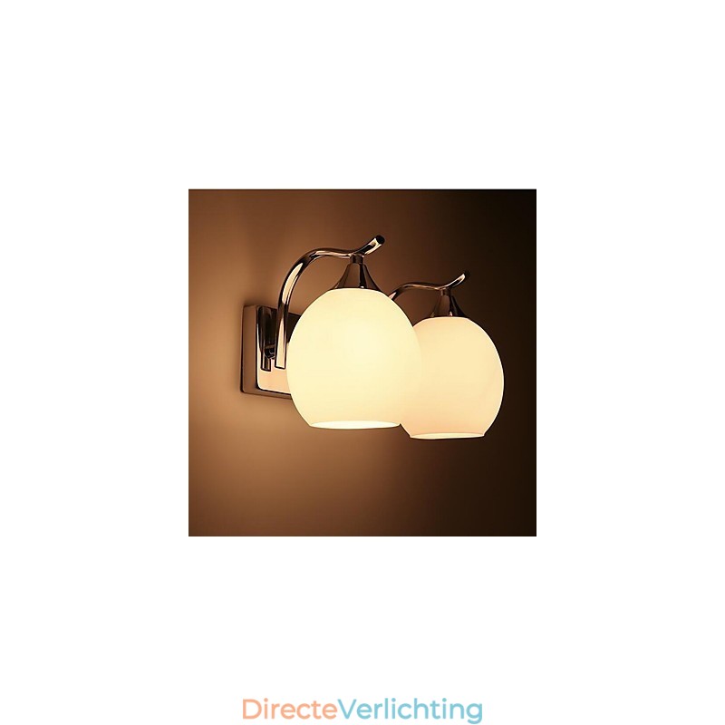 Modern Hedendaags Andere Kenmerken Downlight Wandlampen Wandlamp