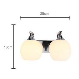 Modern Hedendaags Andere Kenmerken Downlight Wandlampen Wandlamp
