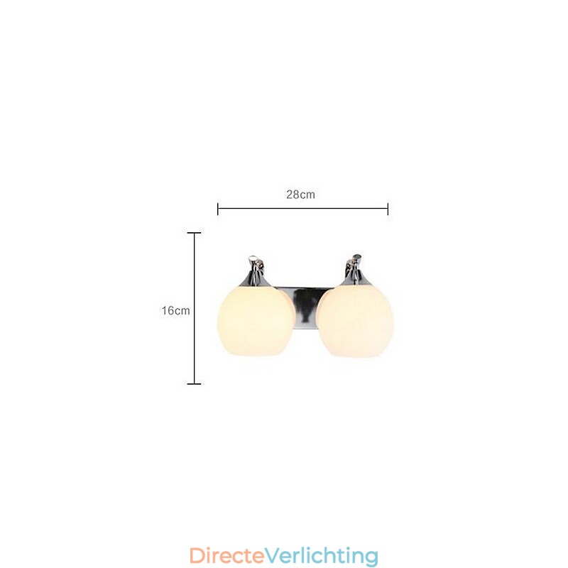 Modern Hedendaags Andere Kenmerken Downlight Wandlampen Wandlamp