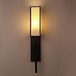 Vintage Andere Functies Sfeerverlichting Wandlampen Wandlamp