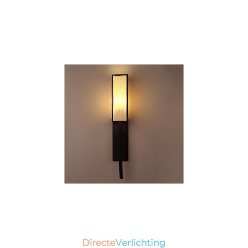 Vintage Andere Functies Sfeerverlichting Wandlampen Wandlamp