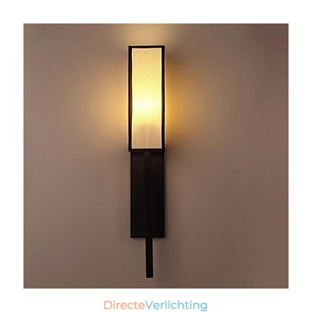 Vintage Andere Functies Sfeerverlichting Wandlampen Wandlamp Vintage Andere Functies Sfeerverlichting Wandlampen Wandlamp