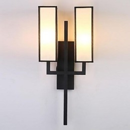 Vintage Andere Kenmerken Uplight Wandlampen Wandlamp