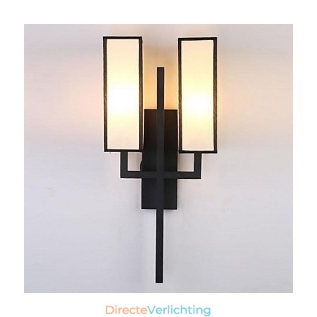 Vintage Andere Kenmerken Uplight Wandlampen Wandlamp Vintage Andere Kenmerken Uplight Wandlampen Wandlamp