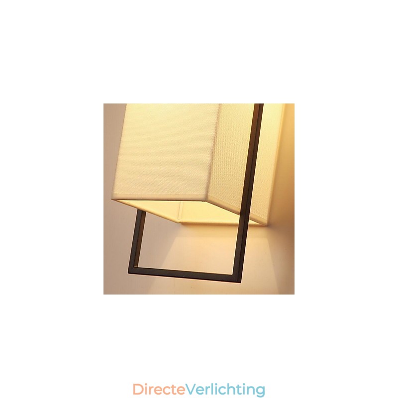 Moderne eigentijdse anderen kenmerken uplight wandlampen wandlamp