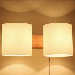 Modern Hedendaags Andere Kenmerken Downlight Wandlampen Wandlamp