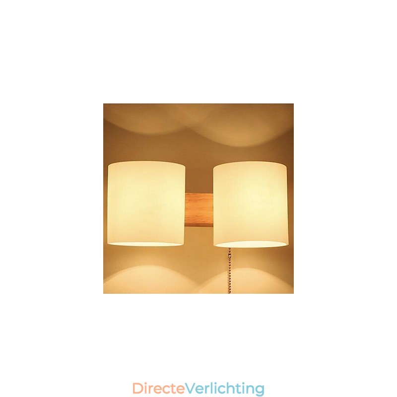 Modern Hedendaags Andere Kenmerken Downlight Wandlampen Wandlamp
