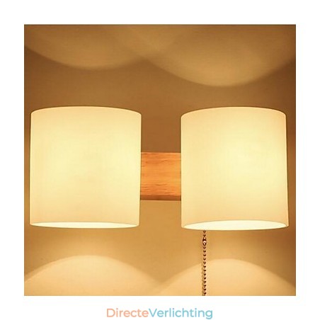 Modern Hedendaags Andere Kenmerken Downlight Wandlampen Wandlamp Modern Hedendaags Andere Kenmerken Downlight Wandlampen Wandlamp