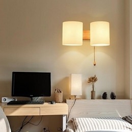 Modern Hedendaags Andere Kenmerken Downlight Wandlampen Wandlamp
