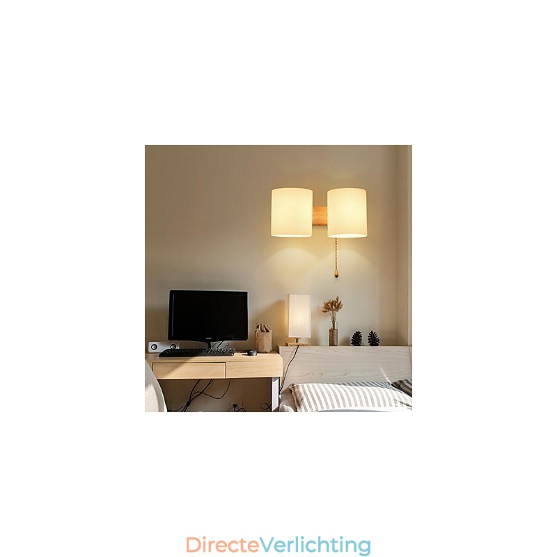 Modern Hedendaags Andere Kenmerken Downlight Wandlampen Wandlamp