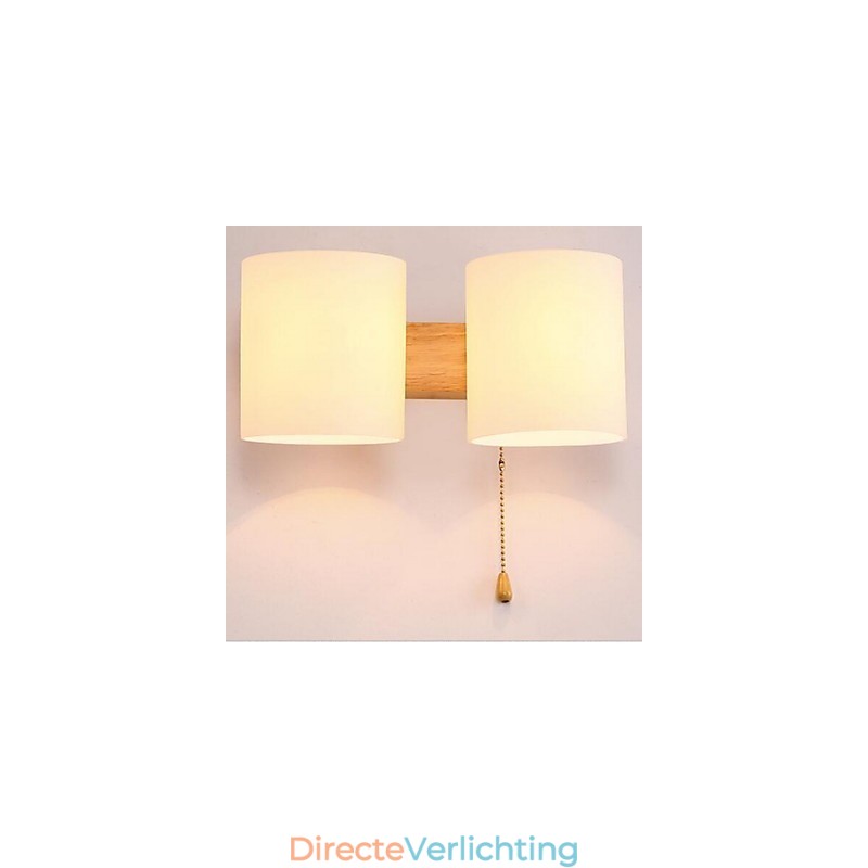 Modern Hedendaags Andere Kenmerken Downlight Wandlampen Wandlamp