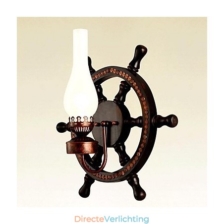 Vintage Andere Kenmerken Uplight Wandlampen Wandlamp Vintage Andere Kenmerken Uplight Wandlampen Wandlamp