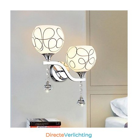Moderne eigentijdse anderen kenmerken uplight wandlampen wandlamp Moderne eigentijdse anderen kenmerken uplight wandlampen wandlamp