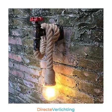 Rustieke Lodge Schilderij Kenmerk voor Sfeervolle Licht Wandlampen Wandlamp Rustieke Lodge Schilderij Kenmerk voor Sfeervolle Licht Wandlampen Wandlamp