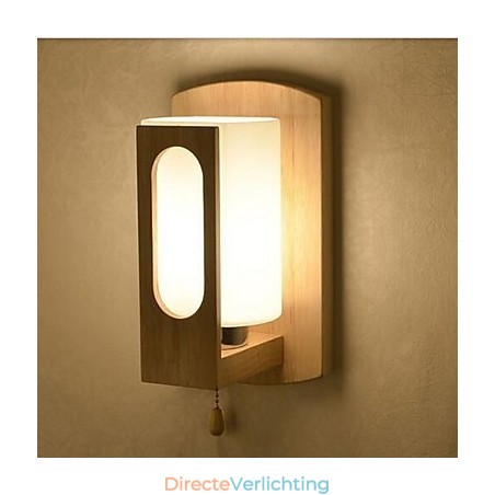 Moderne eigentijdse anderen kenmerken uplight wandlampen wandlamp Moderne eigentijdse anderen kenmerken uplight wandlampen wandlamp