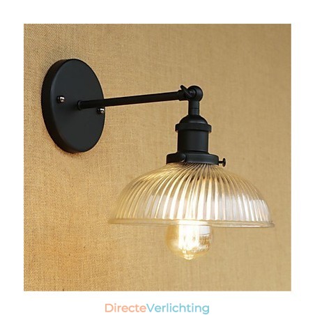 Landelijke retro-schilderijfunctie voor mini-stijl oogbescherming sfeerverlichting wandlampen Landelijke retro-schilderijfunctie voor mini-stijl oogbescherming sfeerverlichting wandlampen
