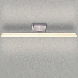 Modern Hedendaags Andere kenmerken Sfeerverlichting Wandlampen Wandlamp