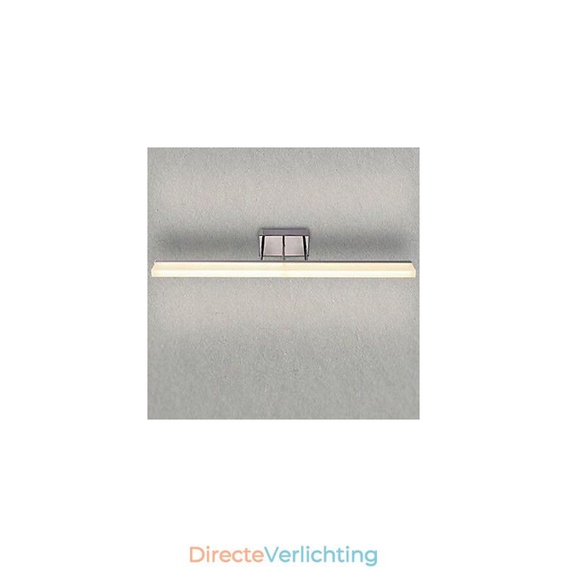 Modern Hedendaags Andere kenmerken Sfeerverlichting Wandlampen Wandlamp