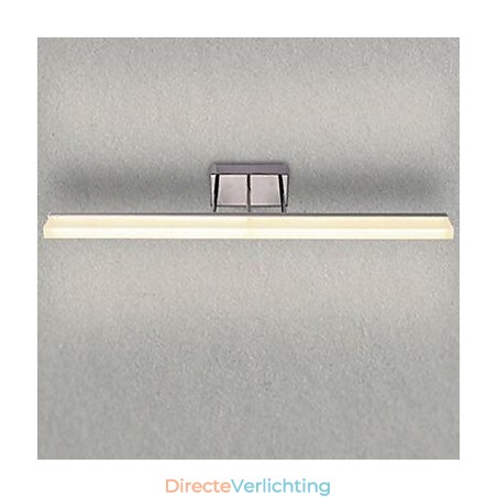 Modern Hedendaags Andere kenmerken Sfeerverlichting Wandlampen Wandlamp Modern Hedendaags Andere kenmerken Sfeerverlichting Wandlampen Wandlamp