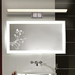 Modern Hedendaags Andere kenmerken Sfeerverlichting Wandlampen Wandlamp
