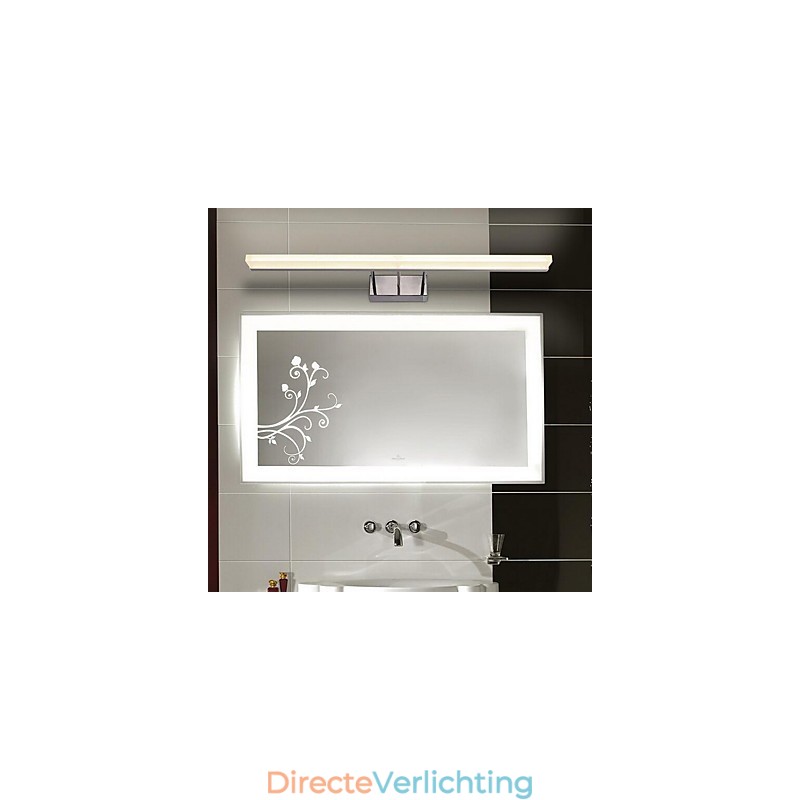 Modern Hedendaags Andere kenmerken Sfeerverlichting Wandlampen Wandlamp