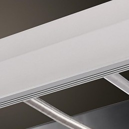 Modern Hedendaags Andere kenmerken Sfeerverlichting Wandlampen Wandlamp