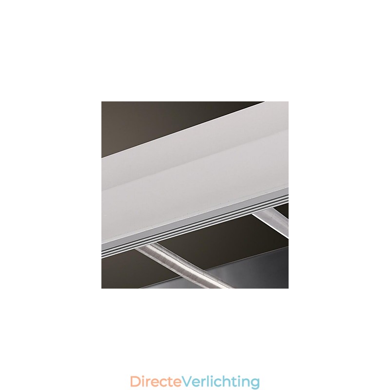Modern Hedendaags Andere kenmerken Sfeerverlichting Wandlampen Wandlamp