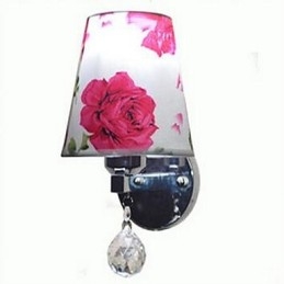 Modern Hedendaags Andere Kenmerken Downlight Wandlampen Wandlamp