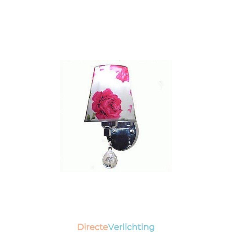 Modern Hedendaags Andere Kenmerken Downlight Wandlampen Wandlamp