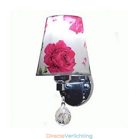 Modern Hedendaags Andere Kenmerken Downlight Wandlampen Wandlamp Modern Hedendaags Andere Kenmerken Downlight Wandlampen Wandlamp