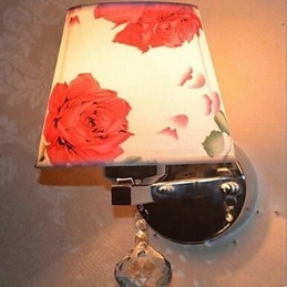 Modern Hedendaags Andere Kenmerken Downlight Wandlampen Wandlamp